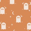 Ghosts
